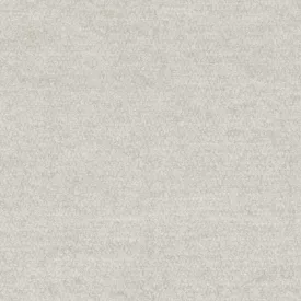 Camengo / Cuzco Textures textil