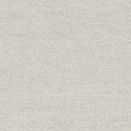 Camengo / Cuzco Textures textil