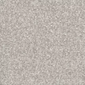 Camengo / Cuzco Textures textil