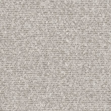 Camengo / Cuzco Textures textil