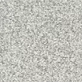 Camengo / Cuzco Textures textil