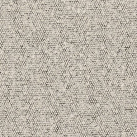 Camengo / Cuzco Textures textil