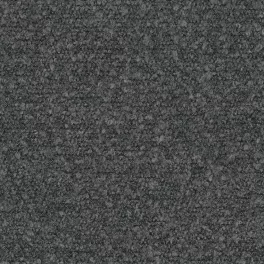 Cuzco Textures textil