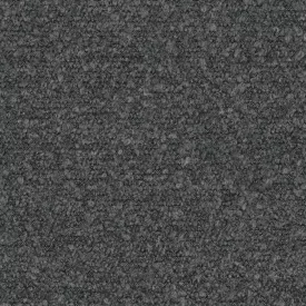 Camengo / Cuzco Textures textil