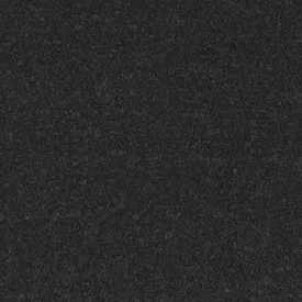 Camengo / Cuzco Textures textil