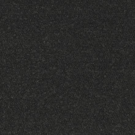 Camengo / Cuzco Textures textil