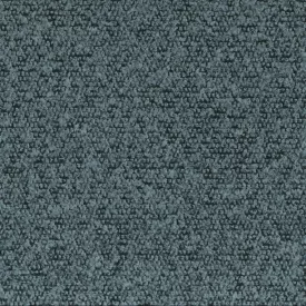 Camengo / Cuzco Textures textil