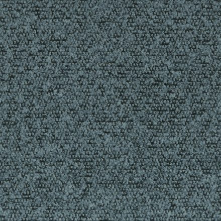 Camengo / Cuzco Textures textil