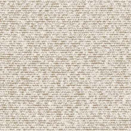 Camengo / Cuzco Textures textil