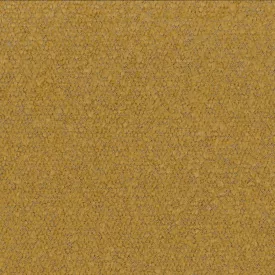 Camengo / Cuzco Textures textil