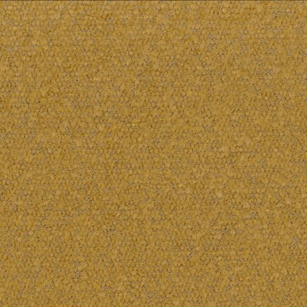 Camengo / Cuzco Textures textil