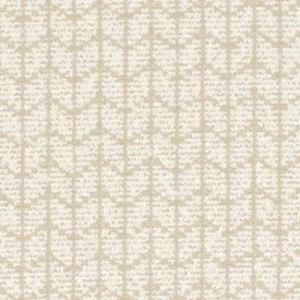 Camengo / Cuzco Textures textil