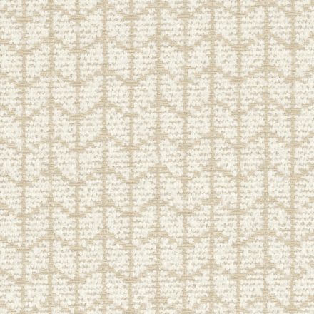 Camengo / Cuzco Textures textil