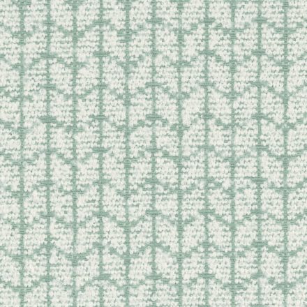 Camengo / Cuzco Textures textil