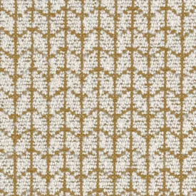 Camengo / Cuzco Textures textil