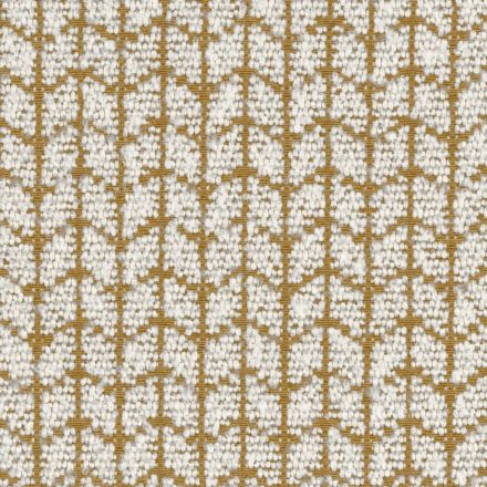 Camengo / Cuzco Textures textil