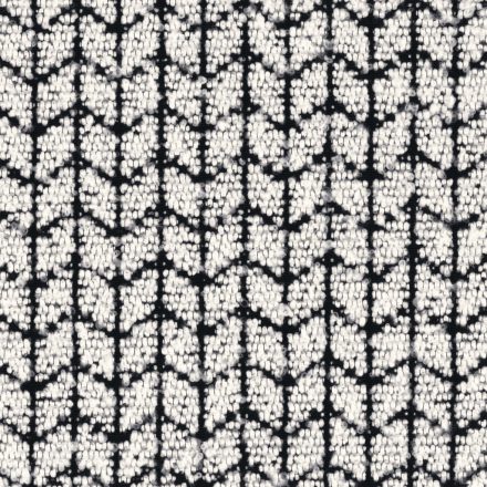 Camengo / Cuzco Textures textil