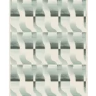 Camengo / Evanescence textil