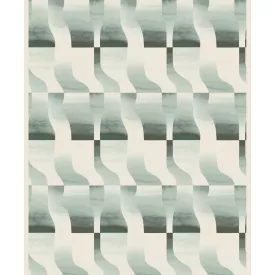 Camengo / Evanescence textil