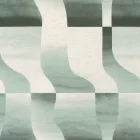 Camengo / Evanescence textil