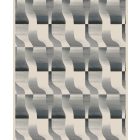 Camengo / Evanescence textil