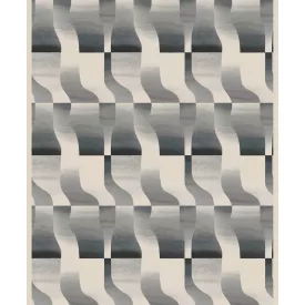 Camengo / Evanescence textil