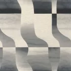 Camengo / Evanescence textil