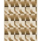 Camengo / Evanescence textil