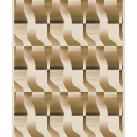 Camengo / Evanescence textil