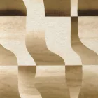 Camengo / Evanescence textil