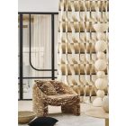 Camengo / Evanescence textil