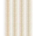 Camengo / Evanescence textil