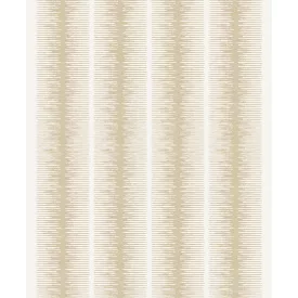 Camengo / Evanescence textil