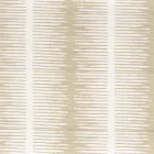 Camengo / Evanescence textil