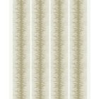 Camengo / Evanescence textil