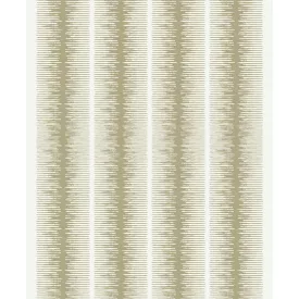 Camengo / Evanescence textil