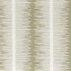 Camengo / Evanescence textil