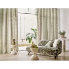 Camengo / Evanescence textil