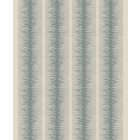 Camengo / Evanescence textil