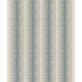 Camengo / Evanescence textil