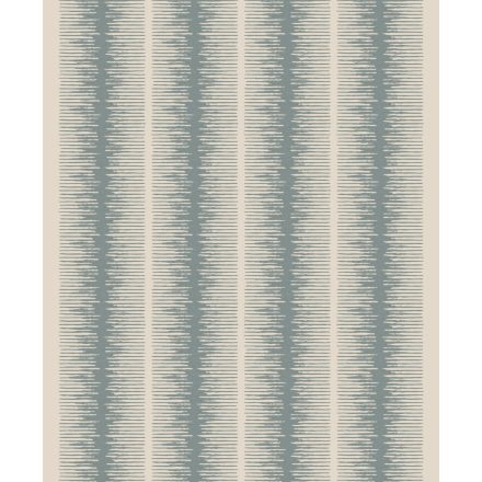 Camengo / Evanescence textil