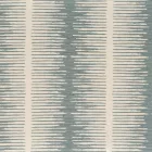 Camengo / Evanescence textil