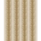 Camengo / Evanescence textil