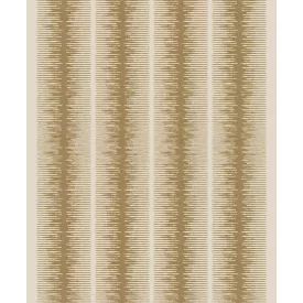 Camengo / Evanescence textil