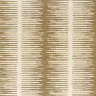 Camengo / Evanescence textil