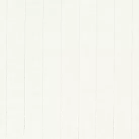 Camengo / Alpilles Sheers textil