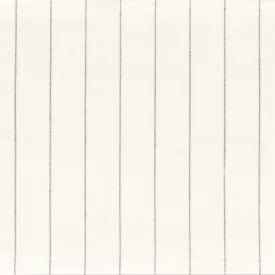 Camengo / Alpilles Sheers textil