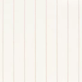 Camengo / Alpilles Sheers textil