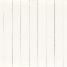 Camengo / Alpilles Sheers textil