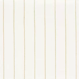 Camengo / Alpilles Sheers textil